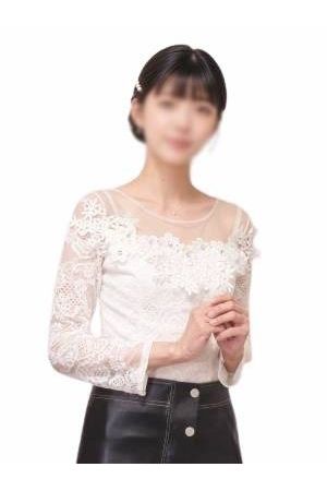 たまき