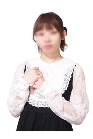 あん