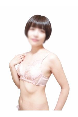 なつね2