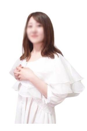 ゆの