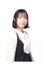 えり