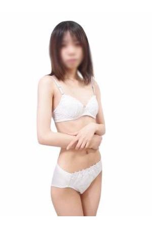 れの2