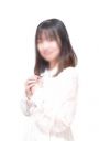つくし