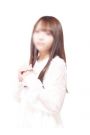 ゆき