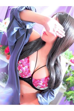 ゆい1