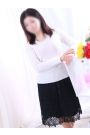 あきえ