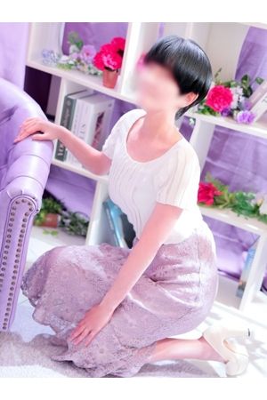 るか3