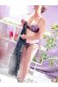 ことねサムネイル3