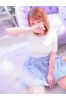 さりなサムネイル2