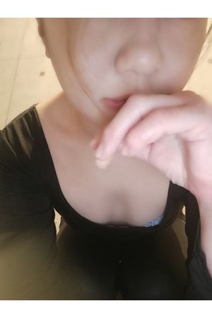 やよい2