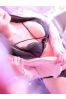 りむサムネイル2