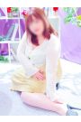 のりか