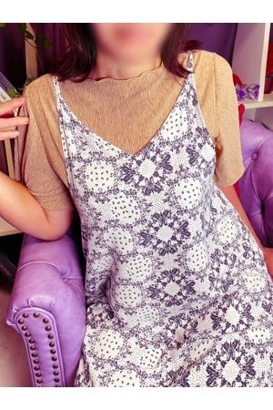 みさと1