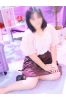 ひかりサムネイル1