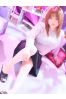 しほサムネイル1