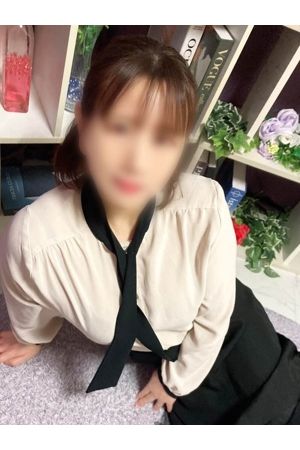 みずほ2
