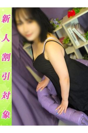 ほたる