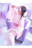 ももサムネイル3