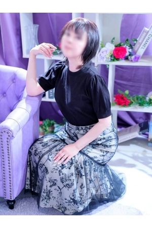 ひなの1