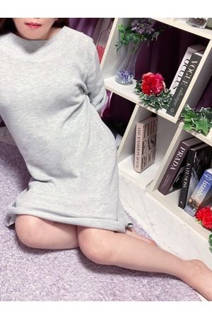 りく2