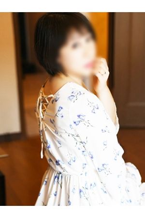 こはく