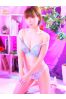 すずかサムネイル4