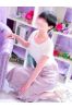 るかサムネイル4