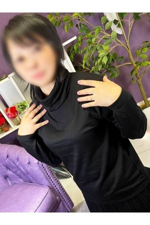 ひなの