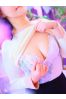 まさみサムネイル3