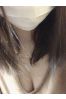 ふうかサムネイル2