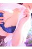 ひかりサムネイル3