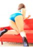 あかりサムネイル4