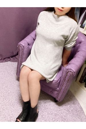 りく1