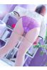さとみサムネイル3