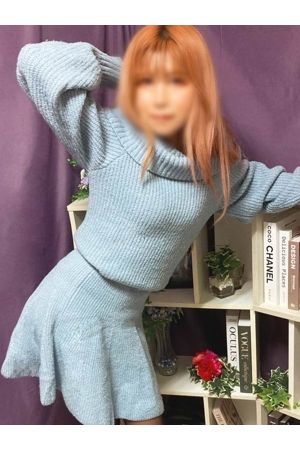 なつな1