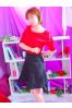 すずかサムネイル2