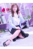 あいサムネイル3