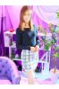 めるサムネイル1