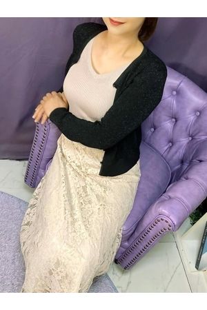 しゅり