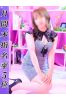 ちさサムネイル1