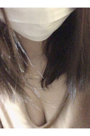 ふうか1