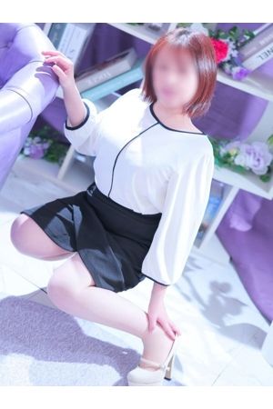 さとみ1