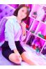 うみサムネイル2