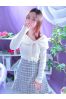 すずかサムネイル1