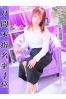 みことサムネイル1