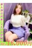 さきサムネイル1