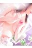 あみサムネイル4