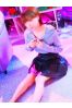 すずかサムネイル2