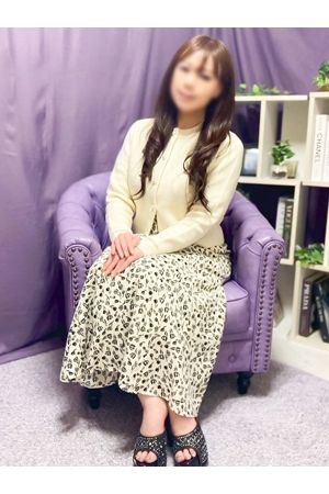 かなみ2