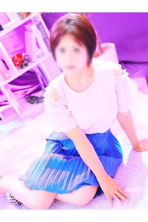はるか